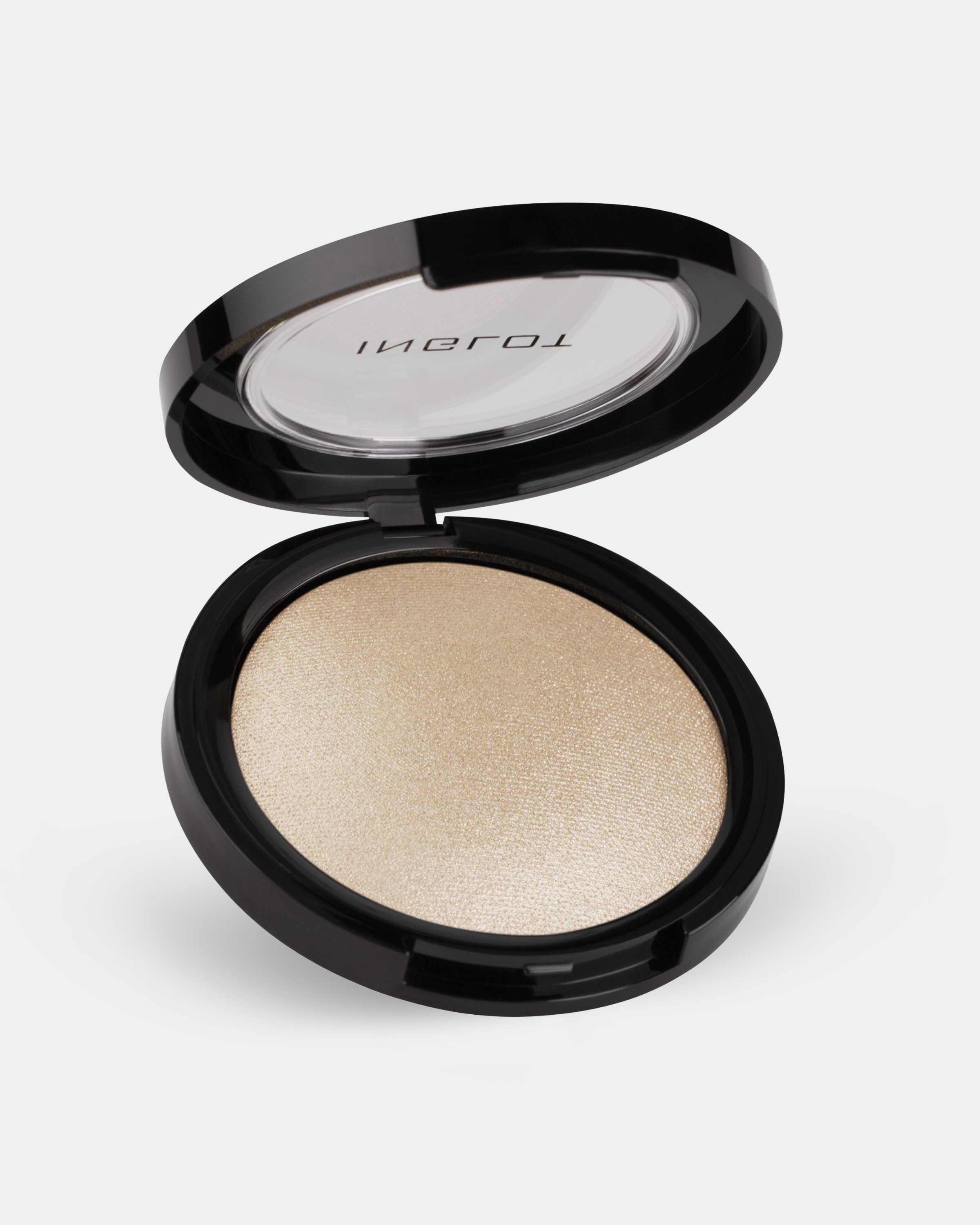 Soft Sparkler Gesicht Augen Korper Illuminator