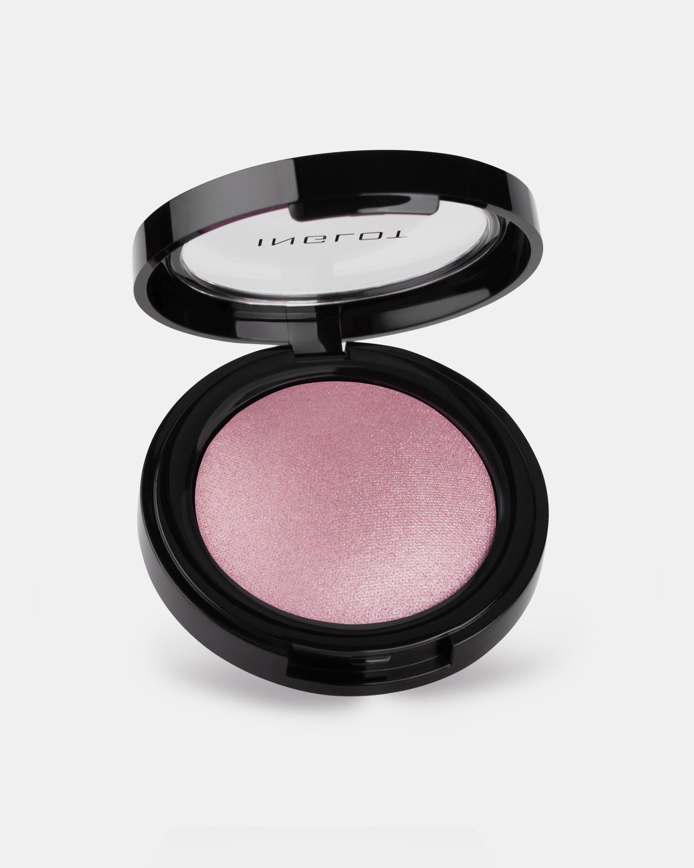 Medium Sparkler Gesicht Augen Korper Illuminator