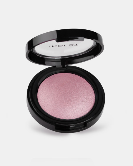 Medium Sparkler Gesicht Augen Korper Illuminator