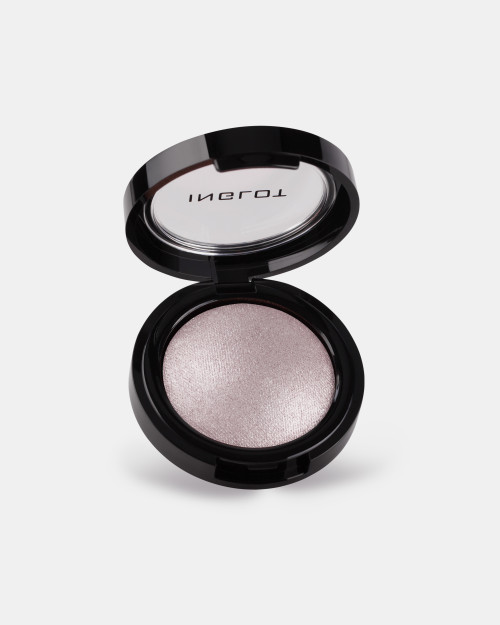 Intense Sparkler Gesicht Augen Korper Illuminator