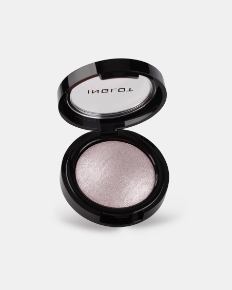 Intense Sparkler Gesicht Augen Korper Illuminator