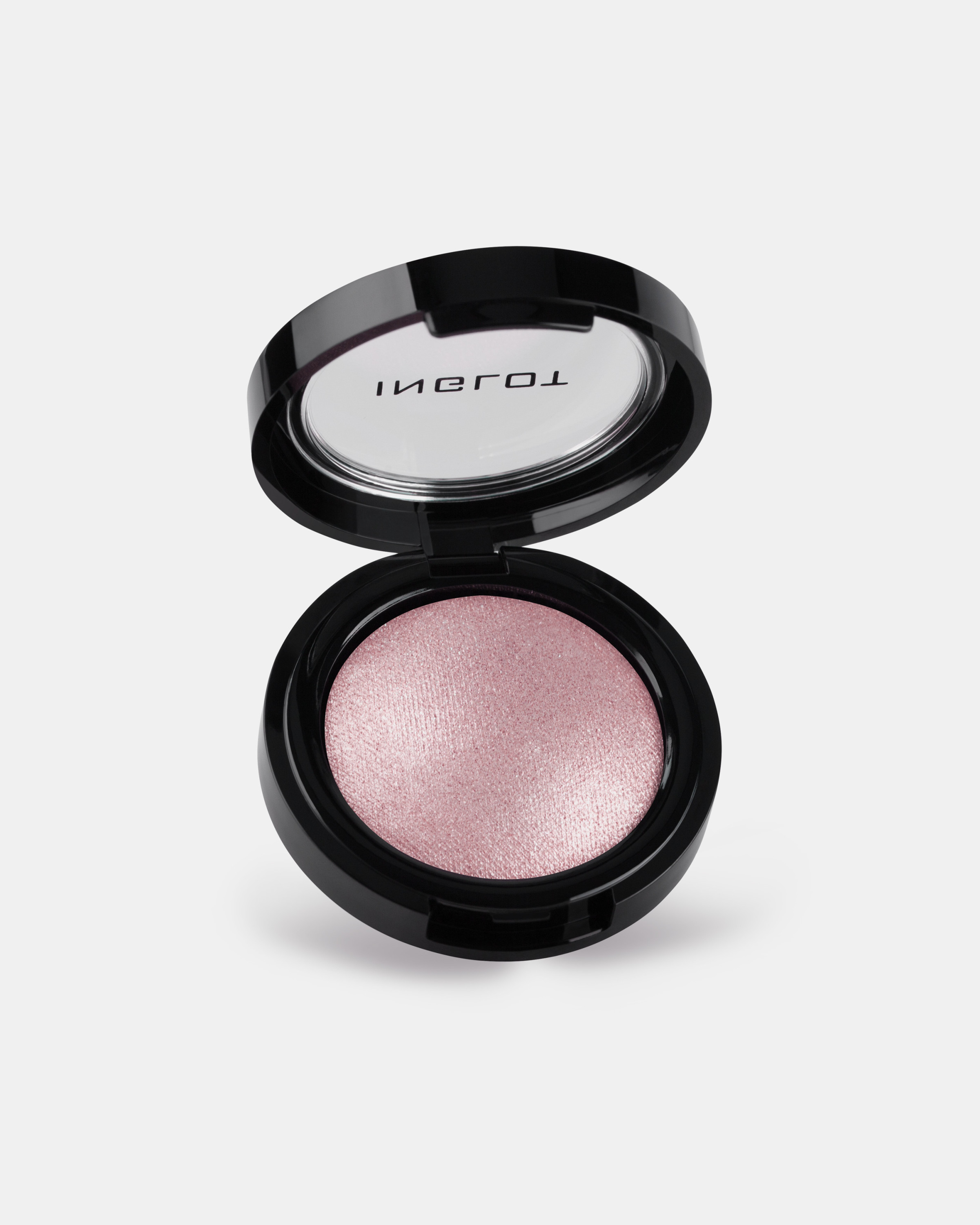 Intense Sparkler Enlumineur Visage Yeux Corps