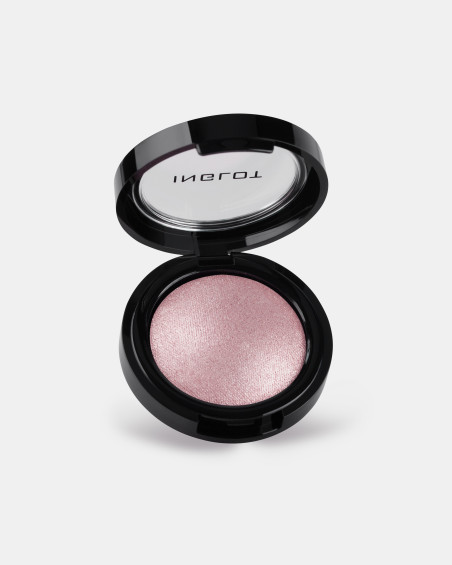 Intense Sparkler Gesicht Augen Korper Illuminator