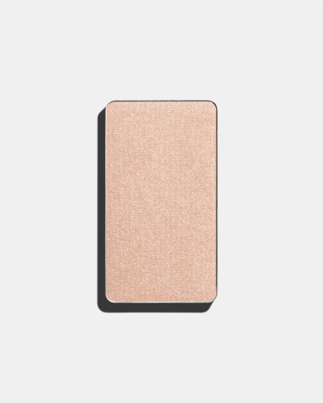 Freedom System HD Highlighter