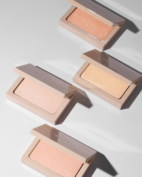 Freedom System HD Highlighter