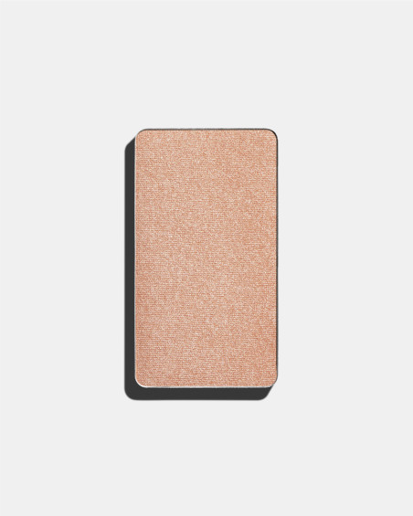 Freedom System HD Highlighter