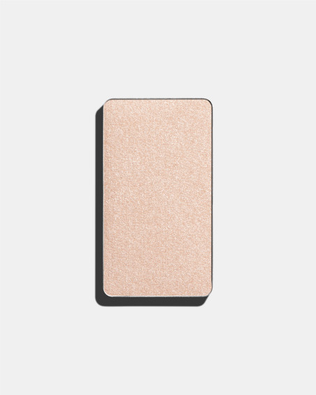 Freedom System HD Highlighter