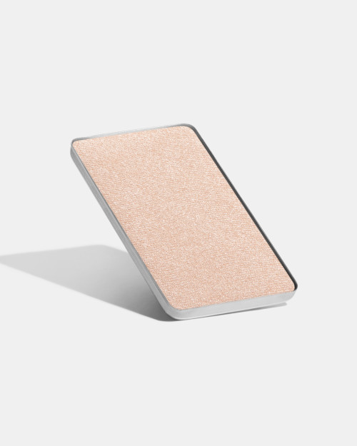 Freedom System HD Highlighter