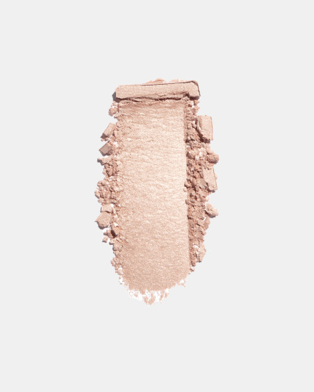 Freedom System HD Highlighter