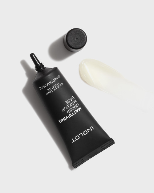 Mattifying Under Makeup Base (30 ml)