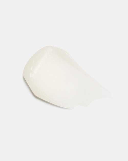 Base matifiante (30 ml)