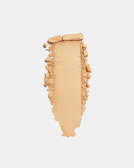 Poudre contouring visage HD FREEDOM SYSTEM