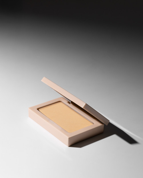 Freedom System HD Sculpting Powder