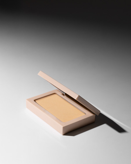 Poudre contouring visage HD FREEDOM SYSTEM