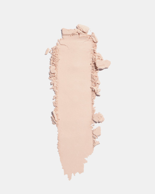 Poudre contouring visage HD FREEDOM SYSTEM