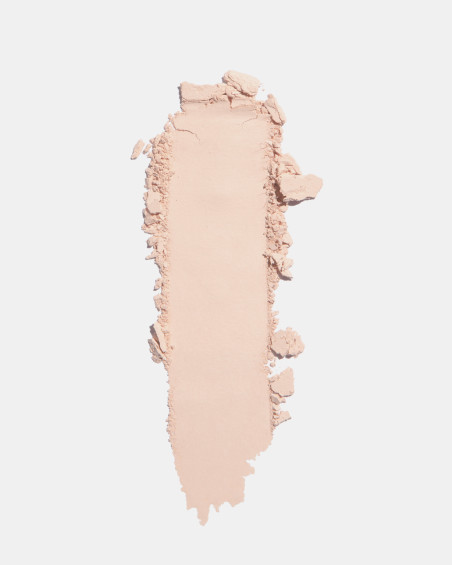 Poudre contouring visage HD FREEDOM SYSTEM