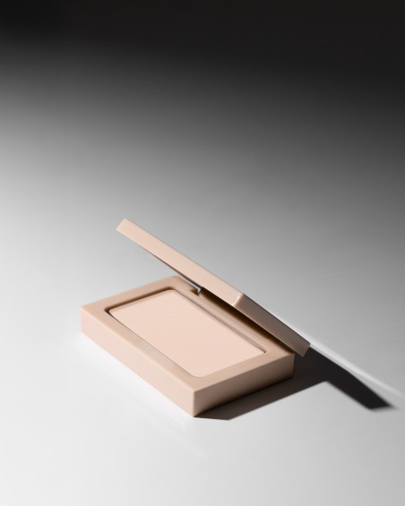 Freedom System HD Sculpting Powder