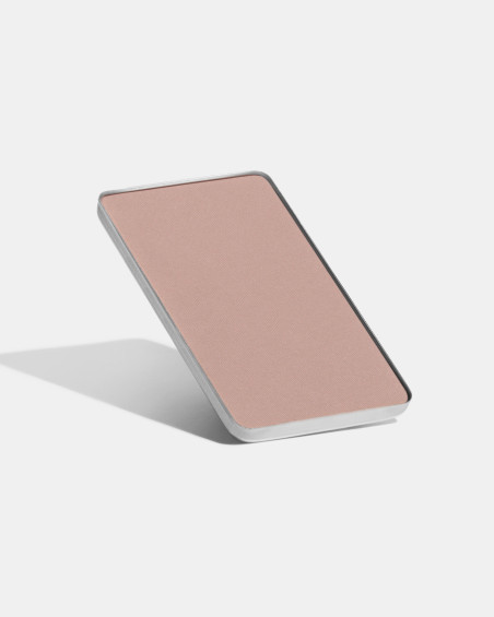 Freedom System HD Sculpting Powder