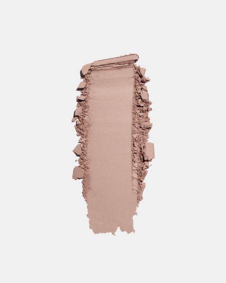 Poudre contouring visage HD FREEDOM SYSTEM