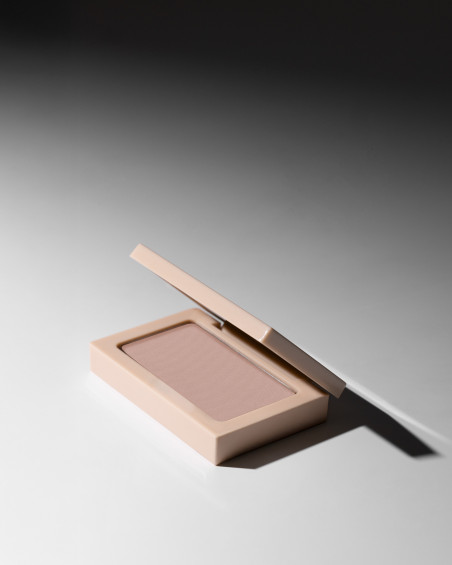 Poudre contouring visage HD FREEDOM SYSTEM