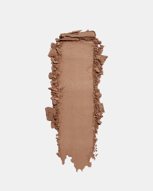 Poudre contouring visage HD FREEDOM SYSTEM