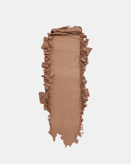 Poudre contouring visage HD FREEDOM SYSTEM