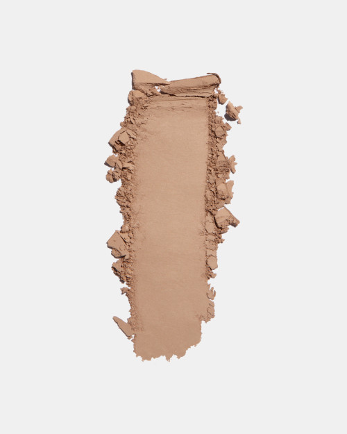 Freedom System HD Sculpting Powder