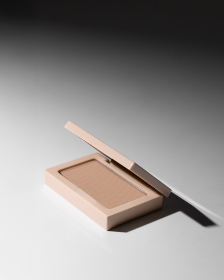 Poudre contouring visage HD FREEDOM SYSTEM