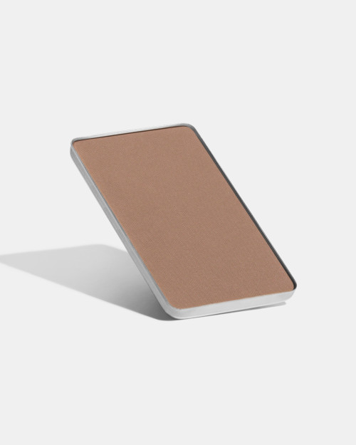 Freedom System HD Sculpting Powder