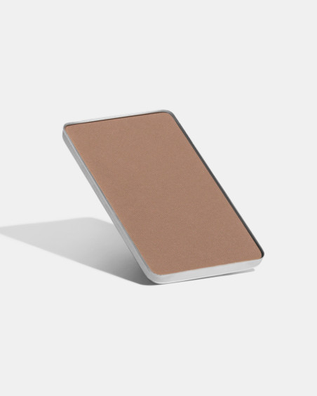 Poudre contouring visage HD FREEDOM SYSTEM