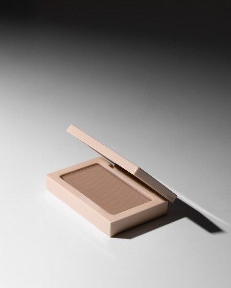 Freedom System HD Sculpting Powder