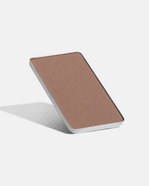 Freedom System HD Sculpting Powder