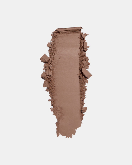 Poudre contouring visage HD FREEDOM SYSTEM