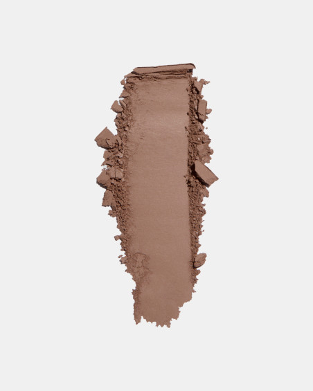 Poudre contouring visage HD FREEDOM SYSTEM