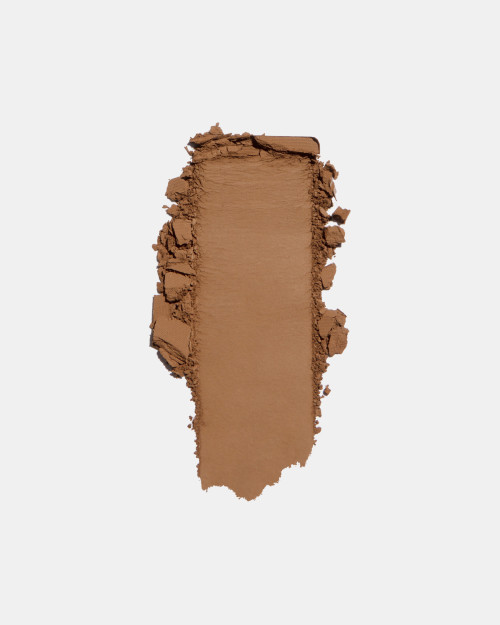 Freedom System HD Sculpting Powder