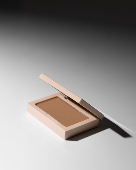 Poudre contouring visage HD FREEDOM SYSTEM