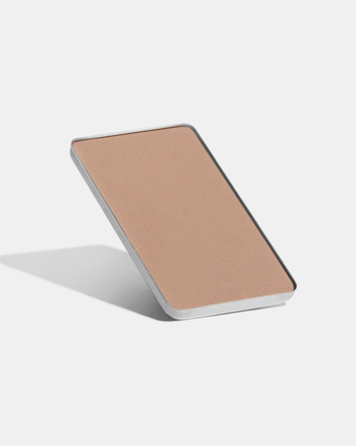 Freedom System HD Sculpting Powder