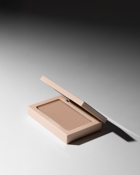 Freedom System HD Sculpting Powder