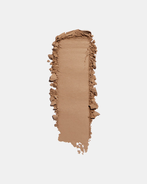 Poudre contouring visage HD FREEDOM SYSTEM