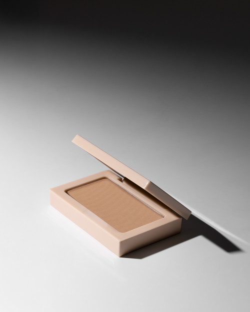 Poudre contouring visage HD FREEDOM SYSTEM