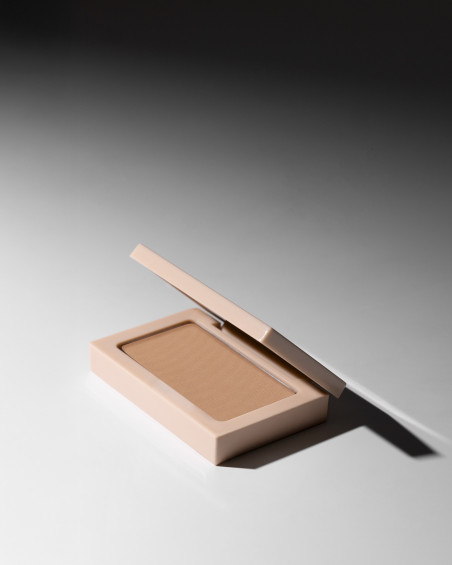 Poudre contouring visage HD FREEDOM SYSTEM