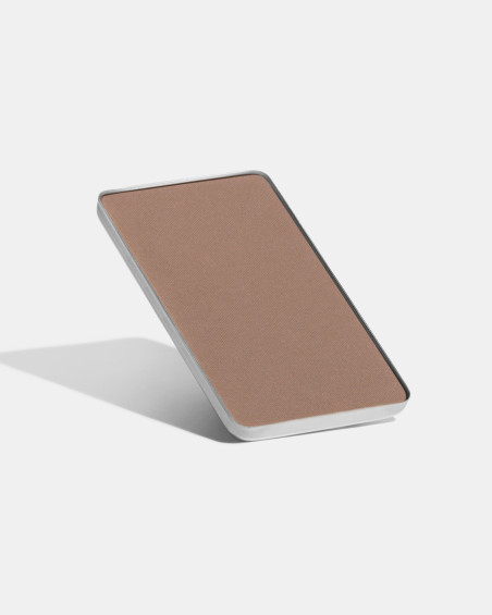 Poudre contouring visage HD FREEDOM SYSTEM