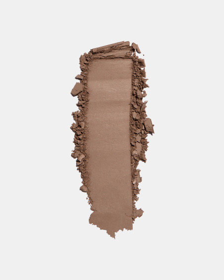 Freedom System HD Sculpting Powder