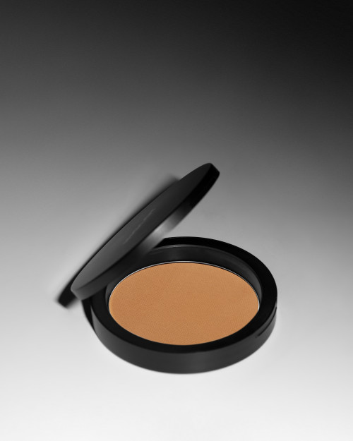 Poudre compacte FREEDOM SYSTEM Satin Skin