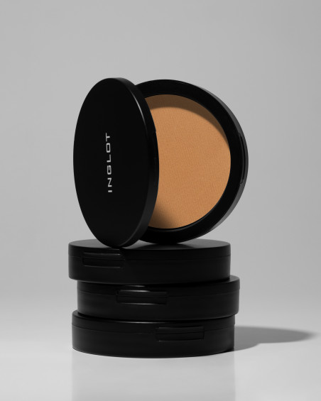 Poudre compacte FREEDOM SYSTEM Satin Skin