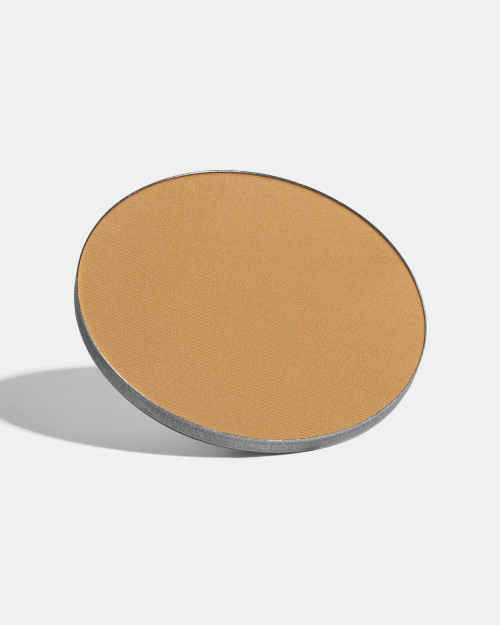 Poudre compacte FREEDOM SYSTEM Satin Skin