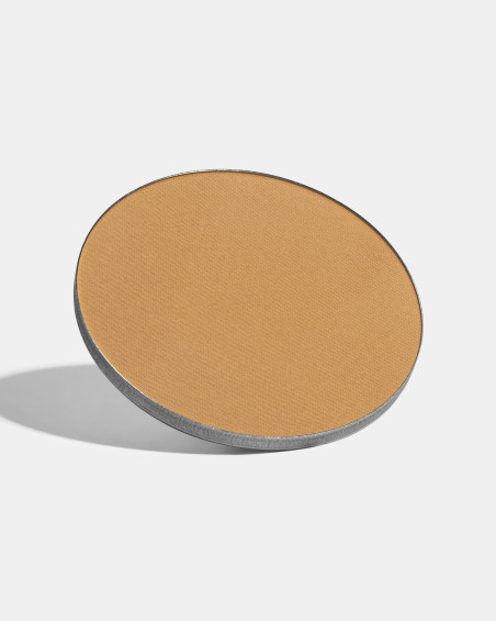 Freedom System Gepresster Puder Satin Skin