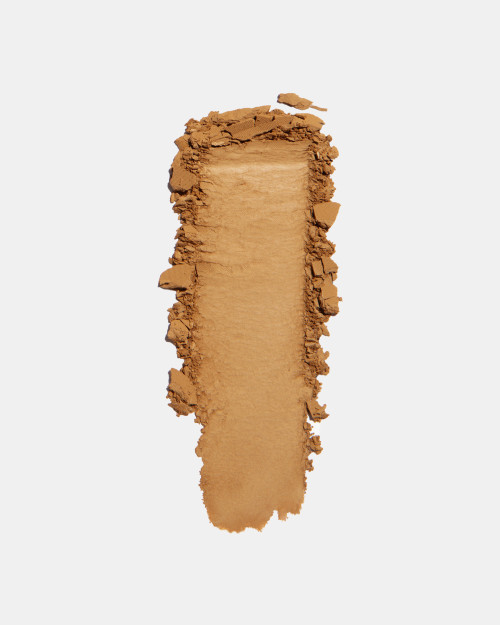 Poudre compacte FREEDOM SYSTEM Satin Skin