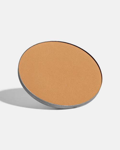 Freedom System Gepresster Puder Satin Skin