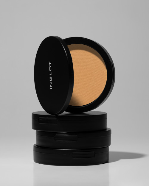 Freedom System Gepresster Puder Satin Skin